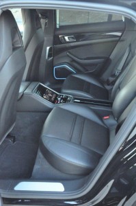 18.PORSCHE PANAMERA II 